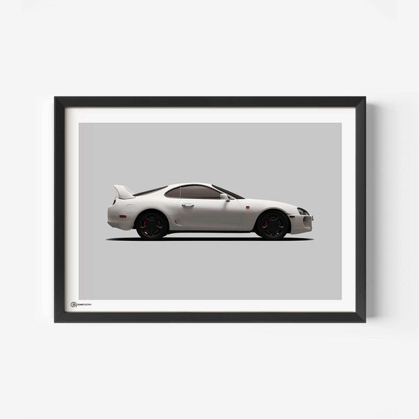 Lade das Bild in den Galerie-Viewer, CAR0113_1
