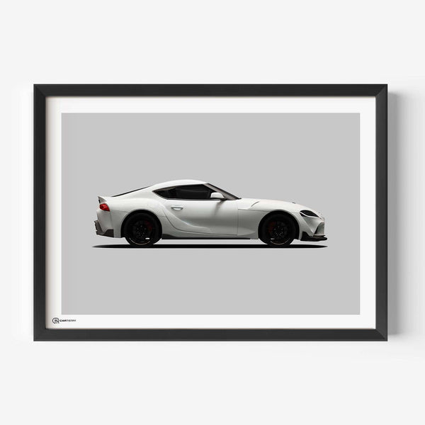 Lade das Bild in den Galerie-Viewer, CAR0114_1
