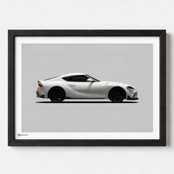 Lade das Bild in den Galerie-Viewer, CAR0114_1
