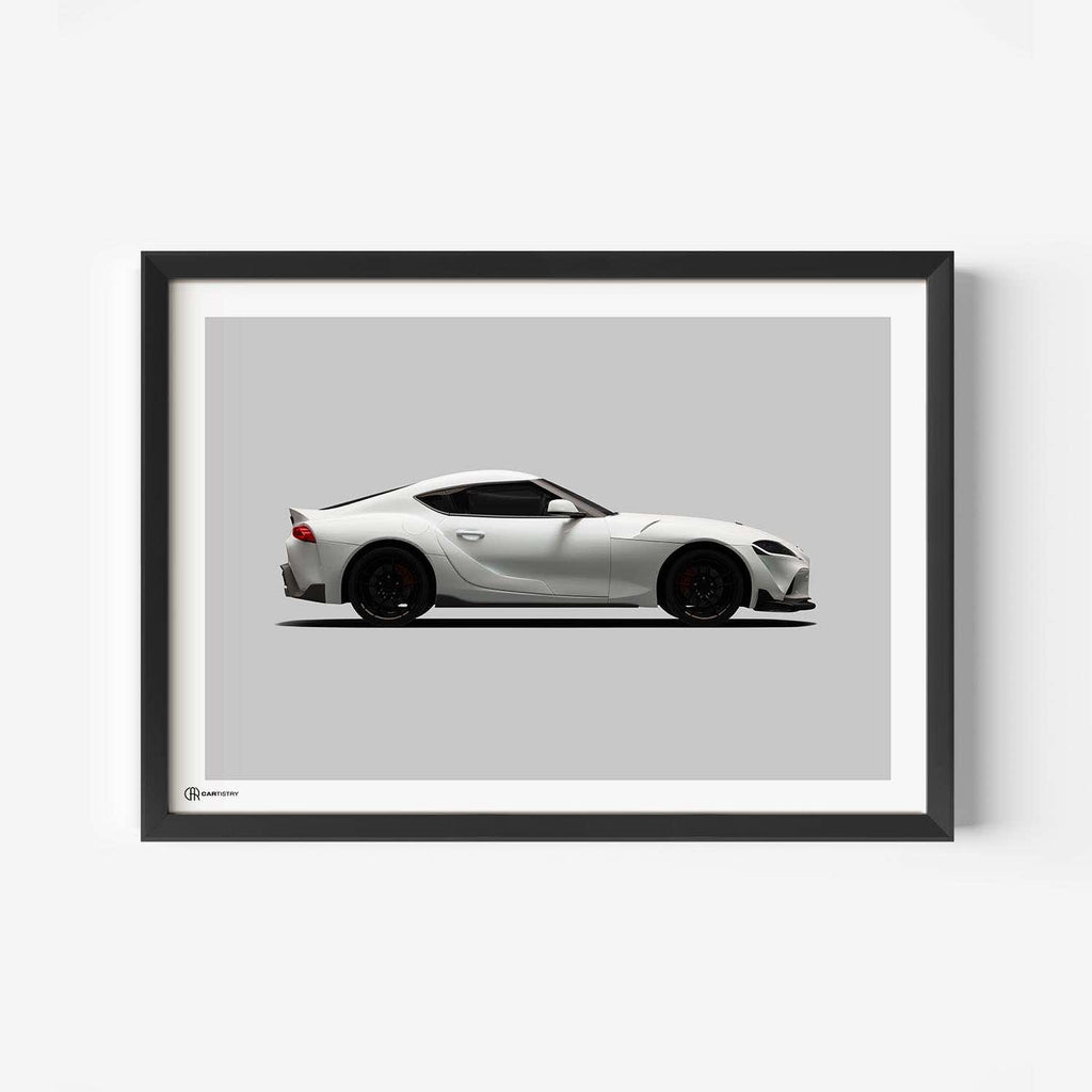 CAR0114_1