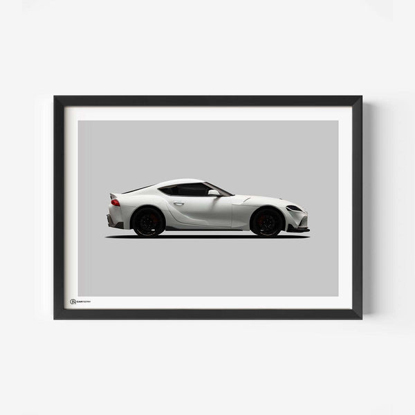 Lade das Bild in den Galerie-Viewer, CAR0114_1
