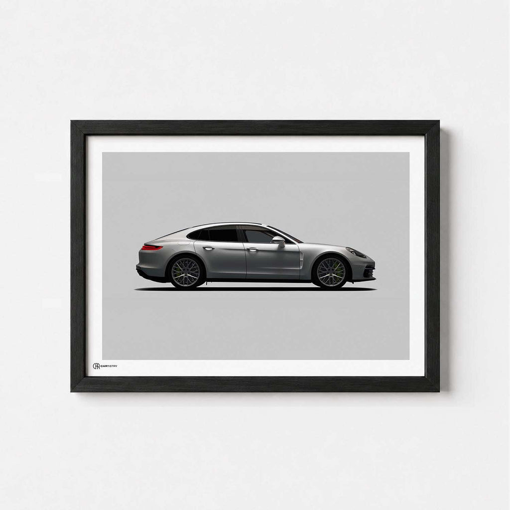 CAR0115_1