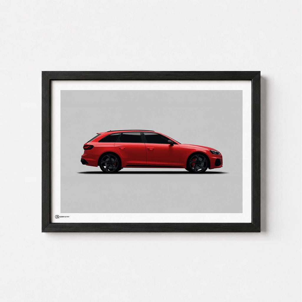 CAR0116_1