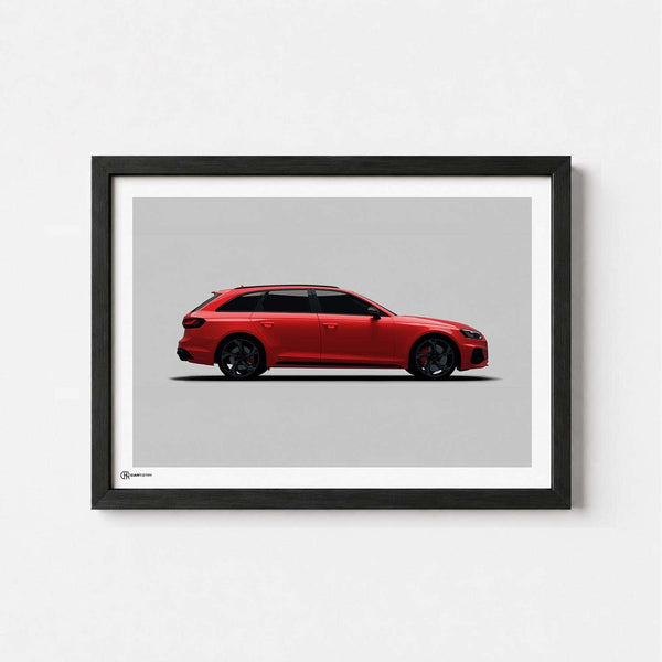 Lade das Bild in den Galerie-Viewer, CAR0116_1
