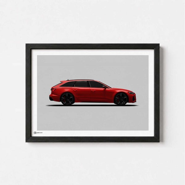 Lade das Bild in den Galerie-Viewer, CAR0117_1
