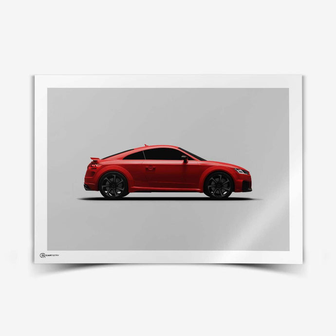 CAR0118_1