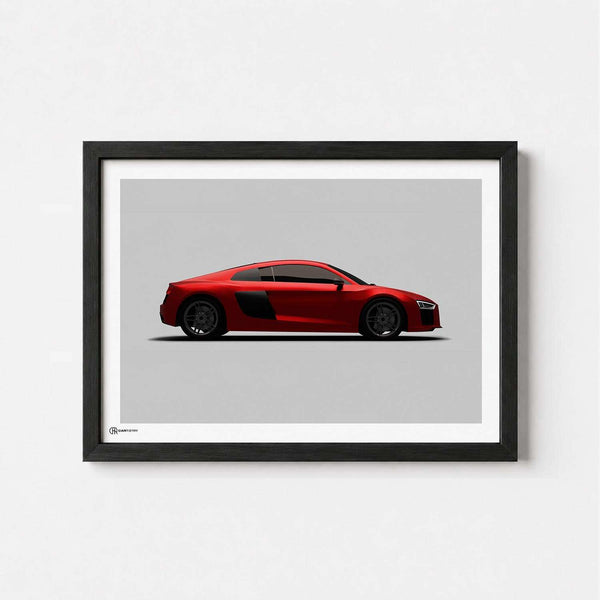 Lade das Bild in den Galerie-Viewer, CAR0119_1

