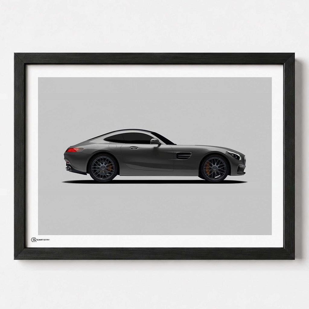 CAR0120_1
