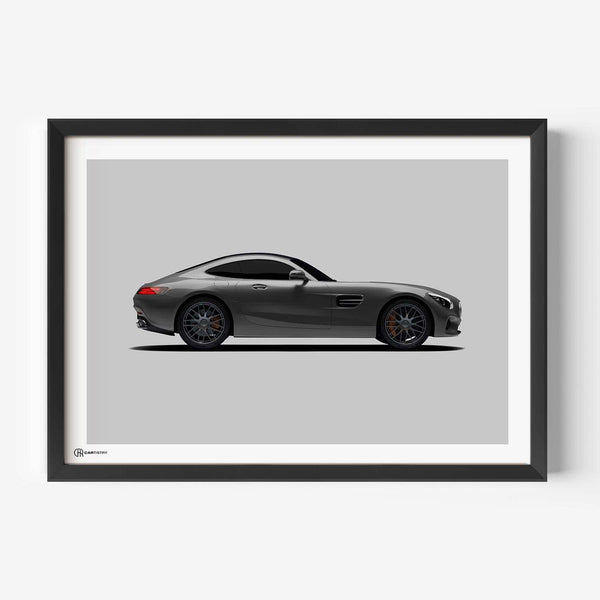 Lade das Bild in den Galerie-Viewer, CAR0120_1
