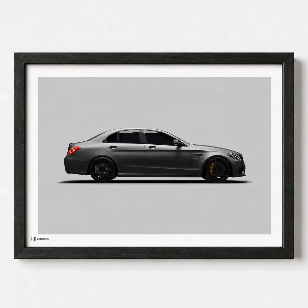 CAR0121_1
