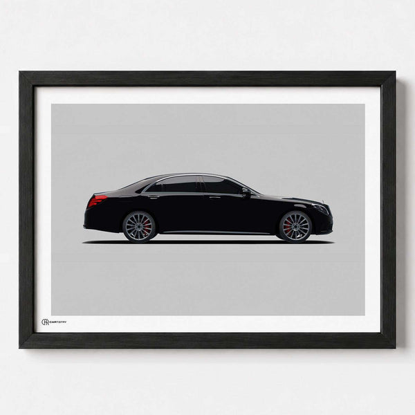 Lade das Bild in den Galerie-Viewer, CAR0122_1
