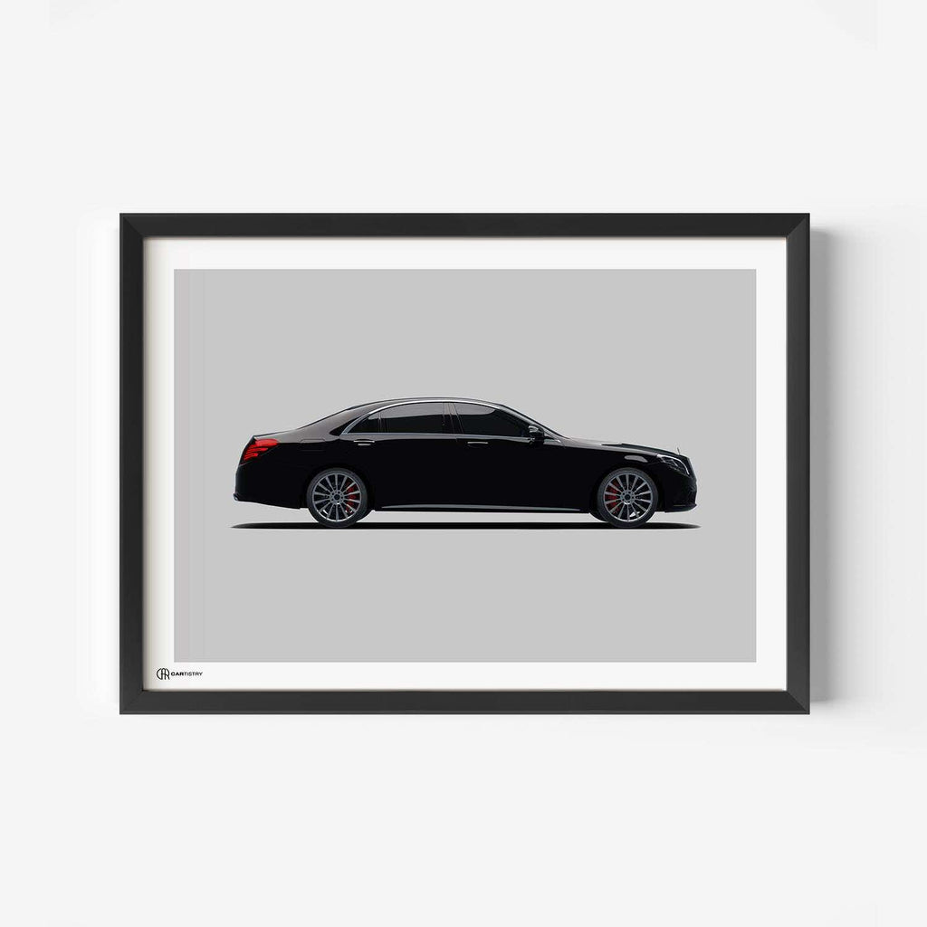 CAR0122_1