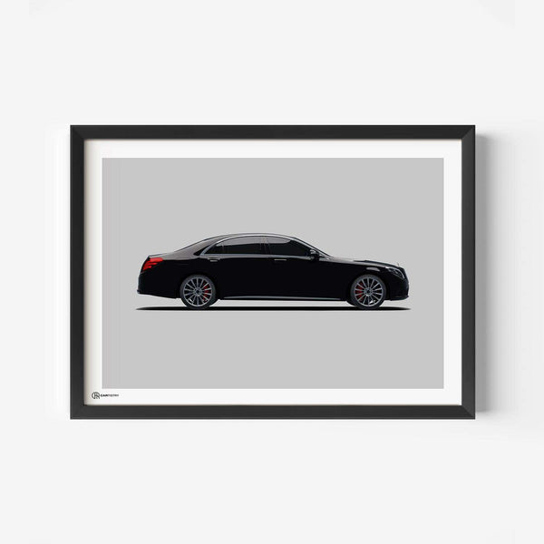 Lade das Bild in den Galerie-Viewer, CAR0122_1
