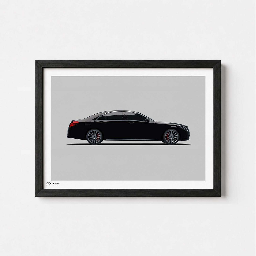 CAR0122_1