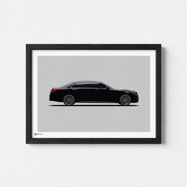 Lade das Bild in den Galerie-Viewer, CAR0122_1

