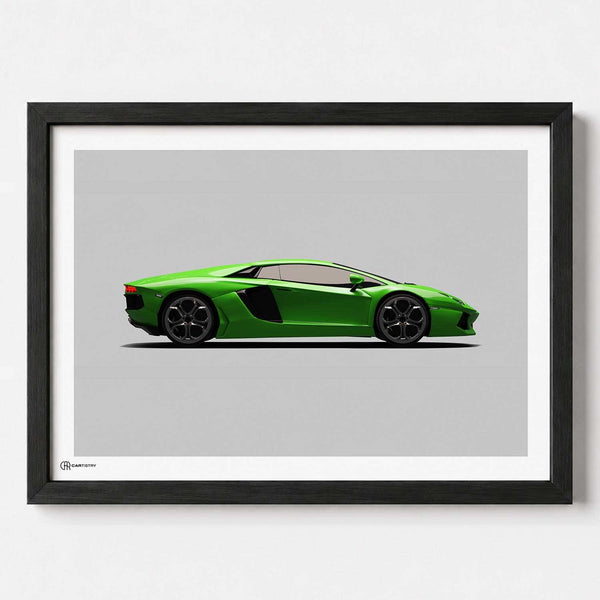 Lade das Bild in den Galerie-Viewer, CAR0123_1
