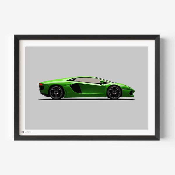 Lade das Bild in den Galerie-Viewer, CAR0123_1
