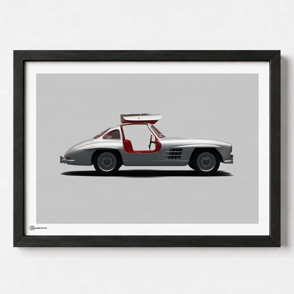 CAR0125_1
