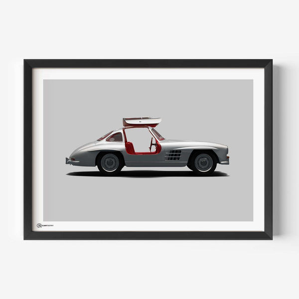 Lade das Bild in den Galerie-Viewer, CAR0125_1
