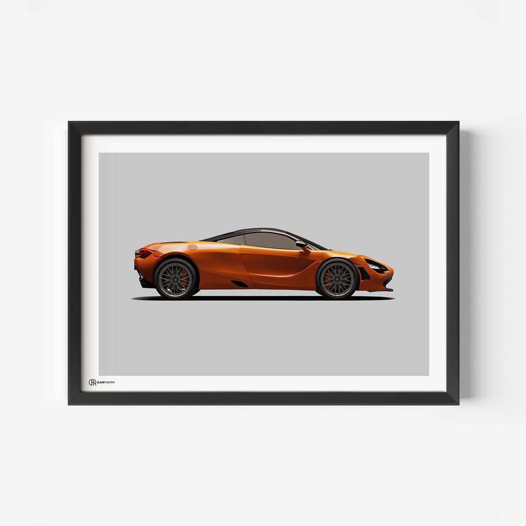 CAR0126_1