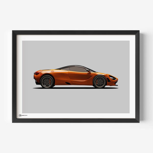 Lade das Bild in den Galerie-Viewer, CAR0126_1
