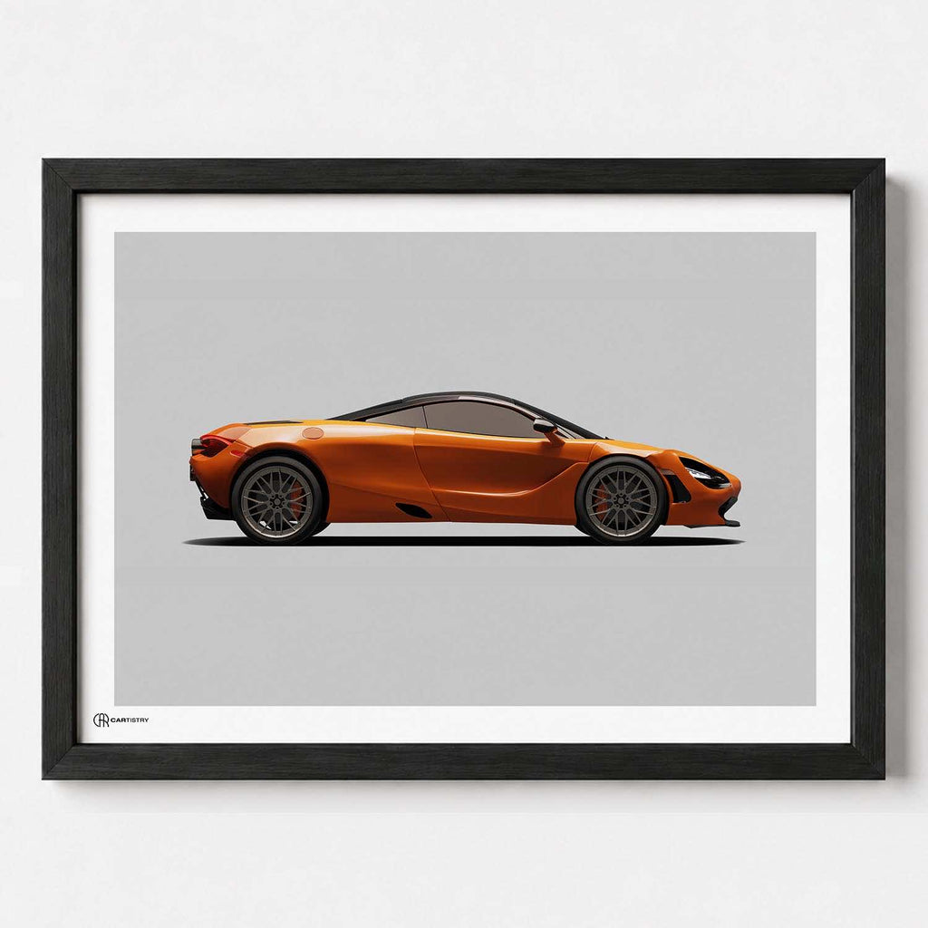 CAR0126_1