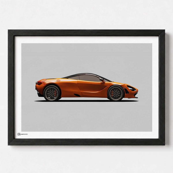 Lade das Bild in den Galerie-Viewer, CAR0126_1
