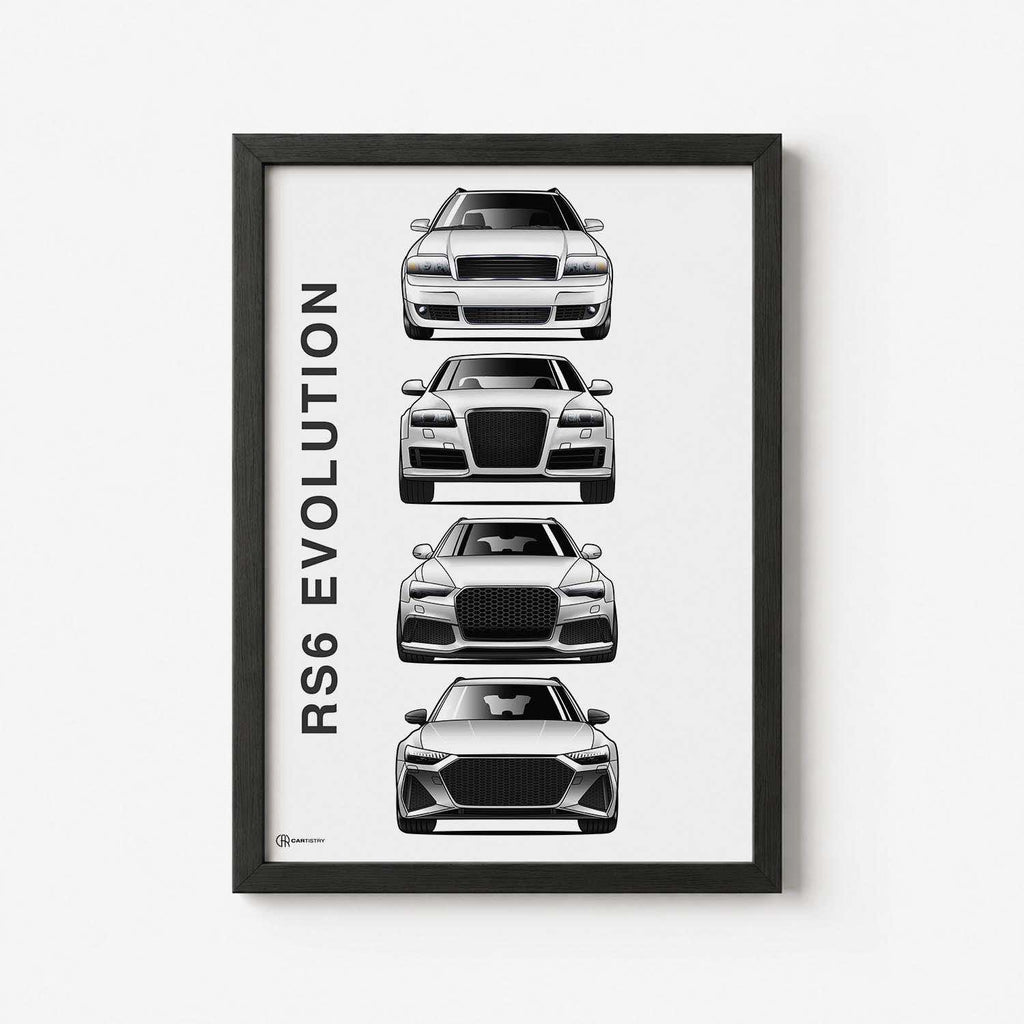 CAR0127_1