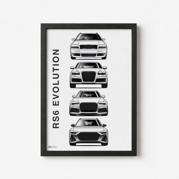 Lade das Bild in den Galerie-Viewer, CAR0127_1
