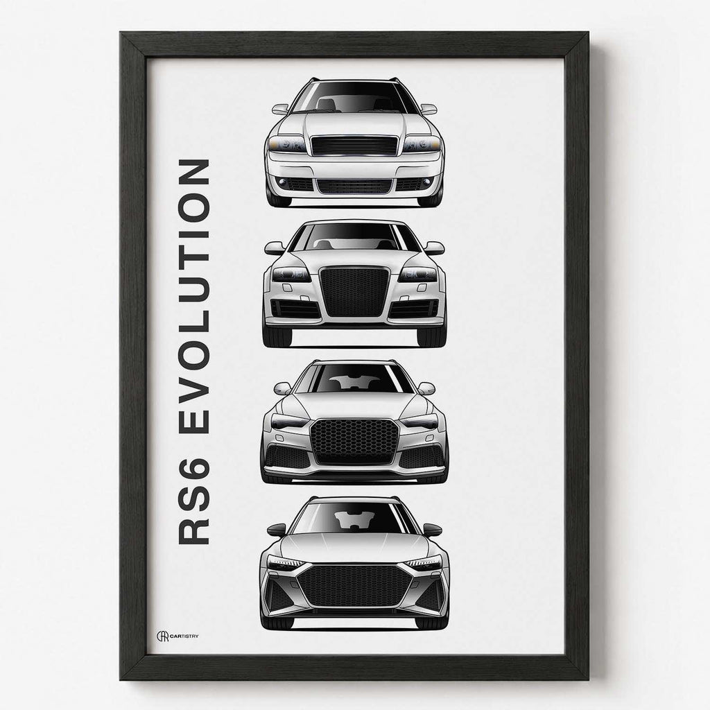 CAR0127_1
