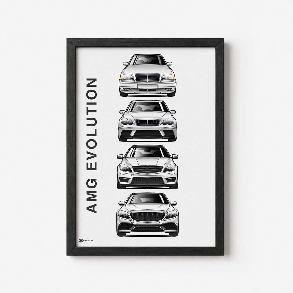 CAR0128_1