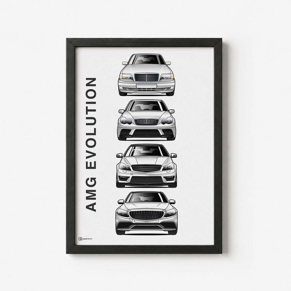 Lade das Bild in den Galerie-Viewer, CAR0128_1
