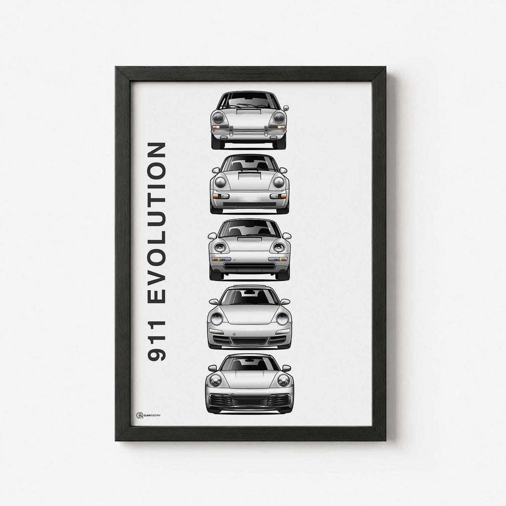 CAR0129_1