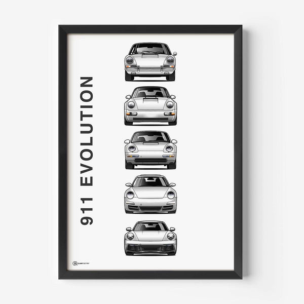 Lade das Bild in den Galerie-Viewer, CAR0129_1
