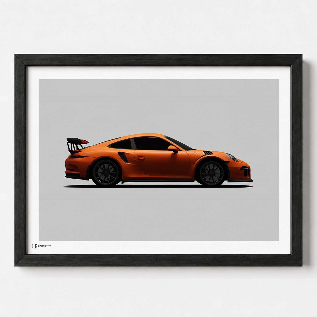 CAR0130_1