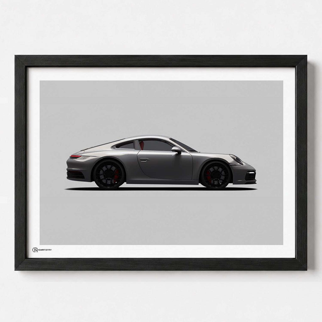 CAR0131_1