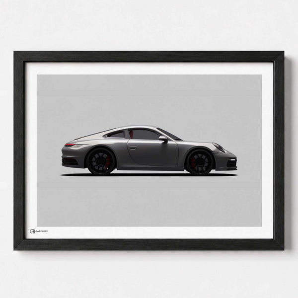 Lade das Bild in den Galerie-Viewer, CAR0131_1
