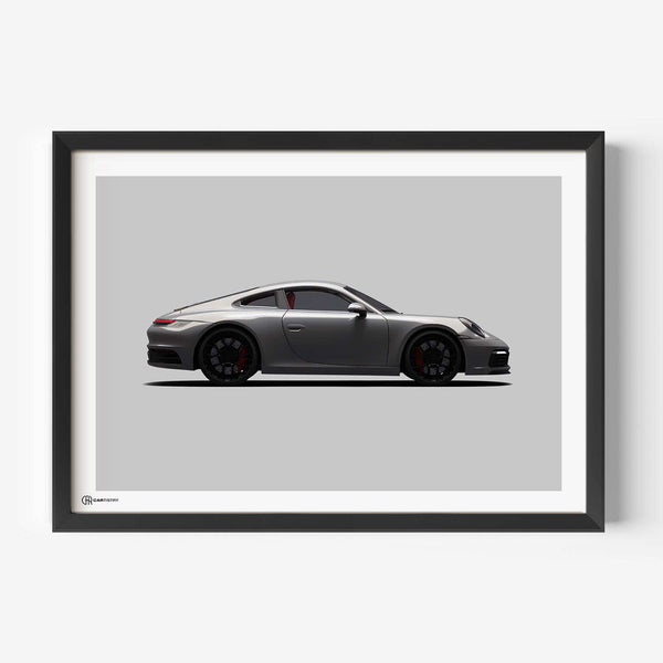 Lade das Bild in den Galerie-Viewer, CAR0131_1
