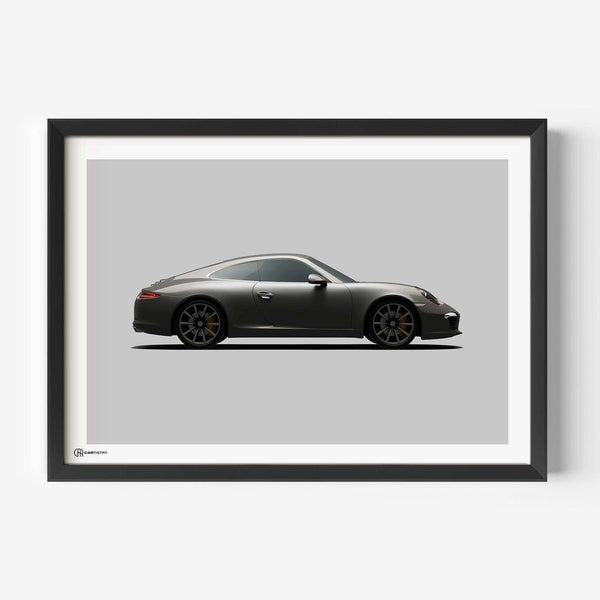 Lade das Bild in den Galerie-Viewer, CAR0132_1
