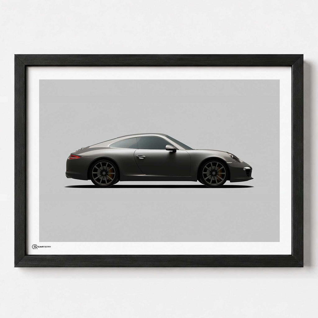 CAR0132_1