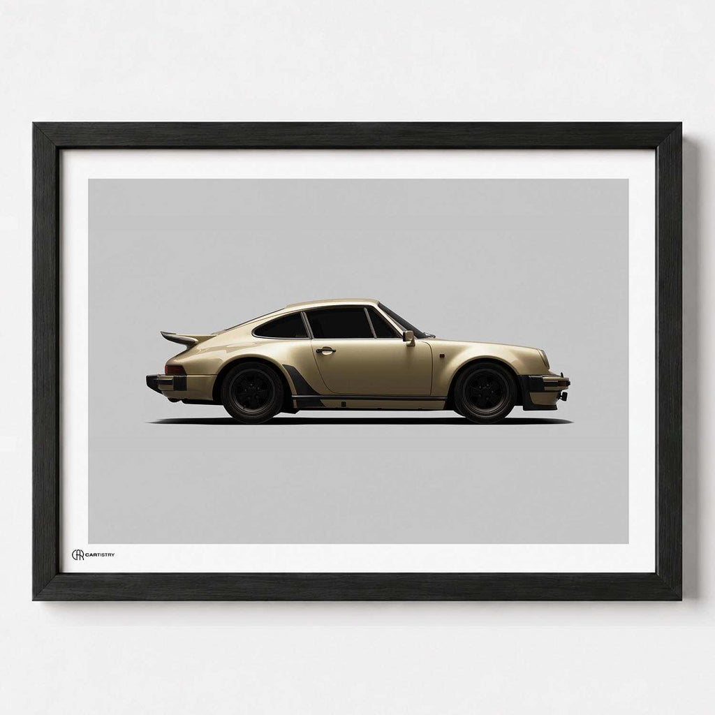 CAR0133_1