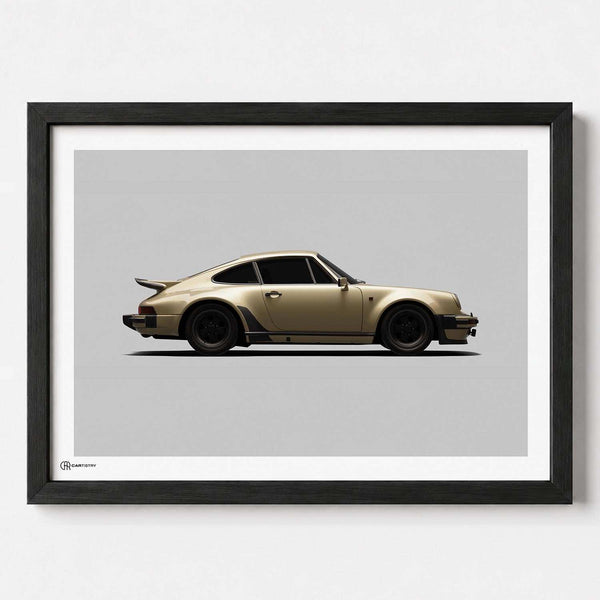 Lade das Bild in den Galerie-Viewer, CAR0133_1
