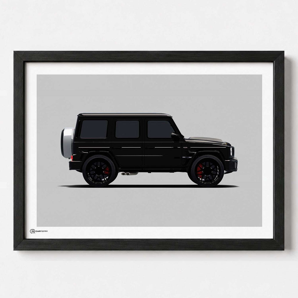CAR0135_1
