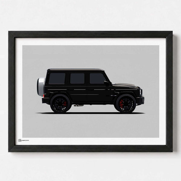 Lade das Bild in den Galerie-Viewer, CAR0135_1
