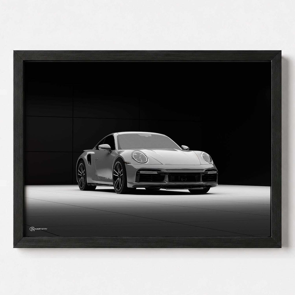 CAR0136_1