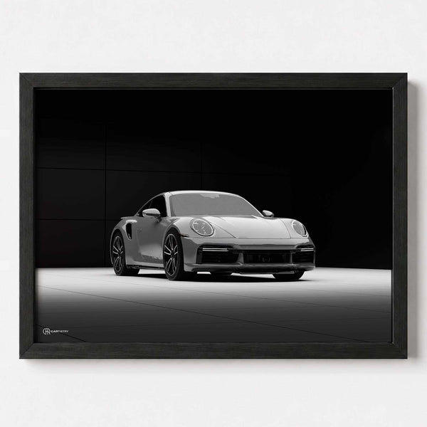 Lade das Bild in den Galerie-Viewer, CAR0136_1
