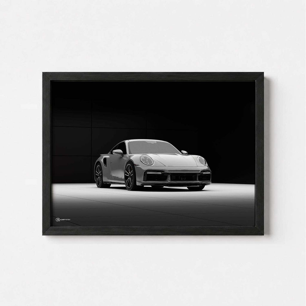 CAR0136_1