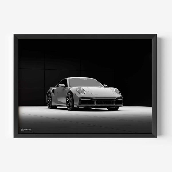 Lade das Bild in den Galerie-Viewer, CAR0136_1
