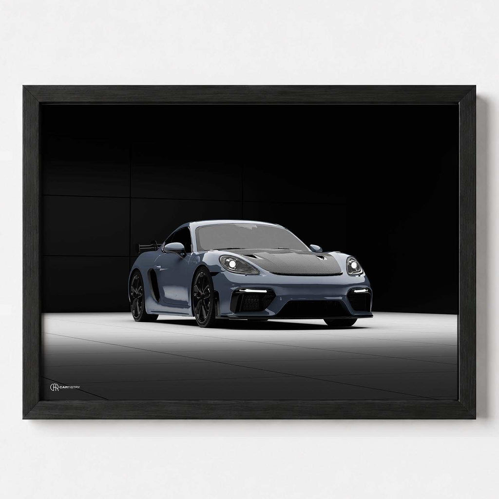 CAR0137_1