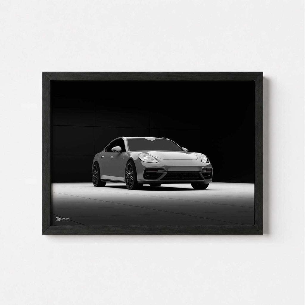 CAR0138_1